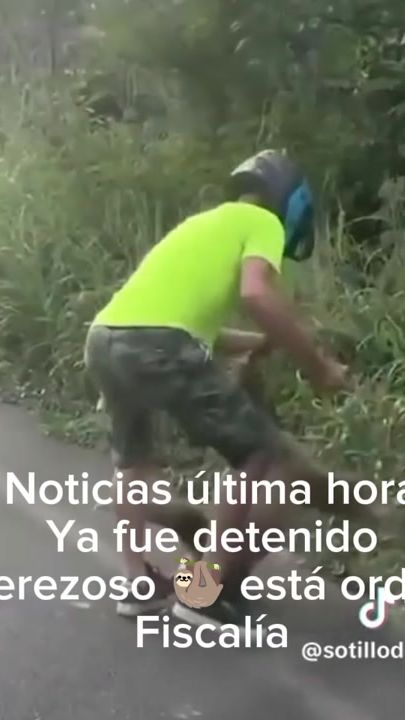 TikTok video thumbnail by carlosmonterocarm