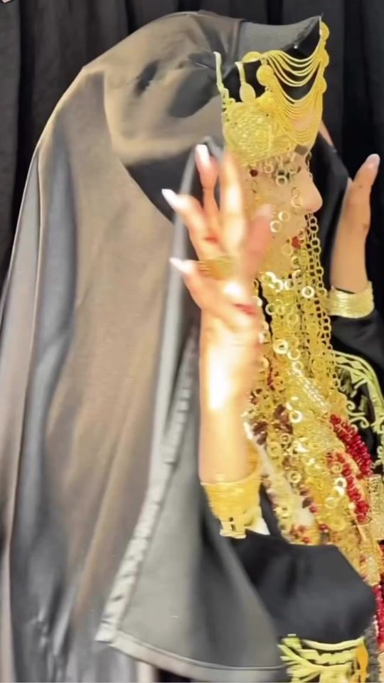 TikTok video thumbnail by hanen_arifi7