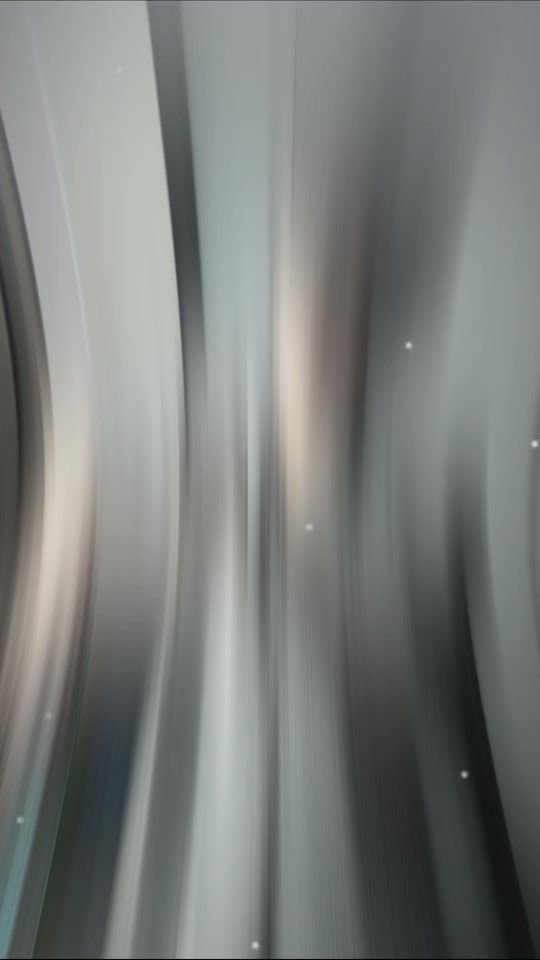 TikTok video thumbnail by mynamebik