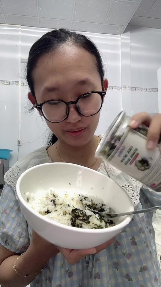 TikTok video thumbnail by congchuanho2024
