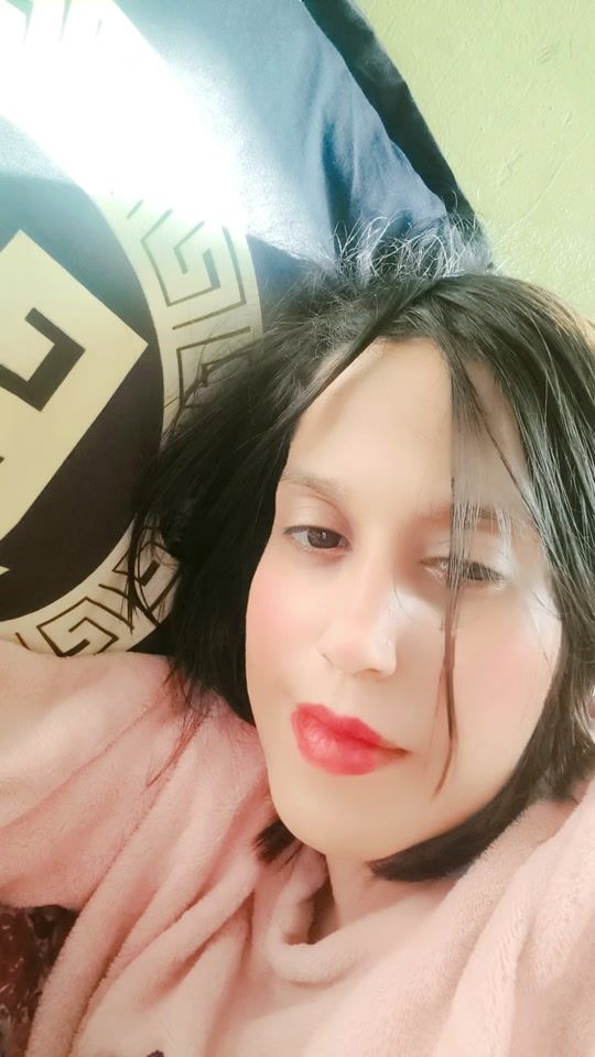 TikTok video thumbnail by laamiiaa13