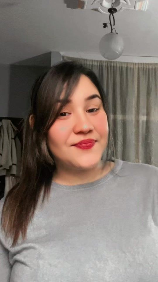 TikTok video thumbnail by khalfa_raoua