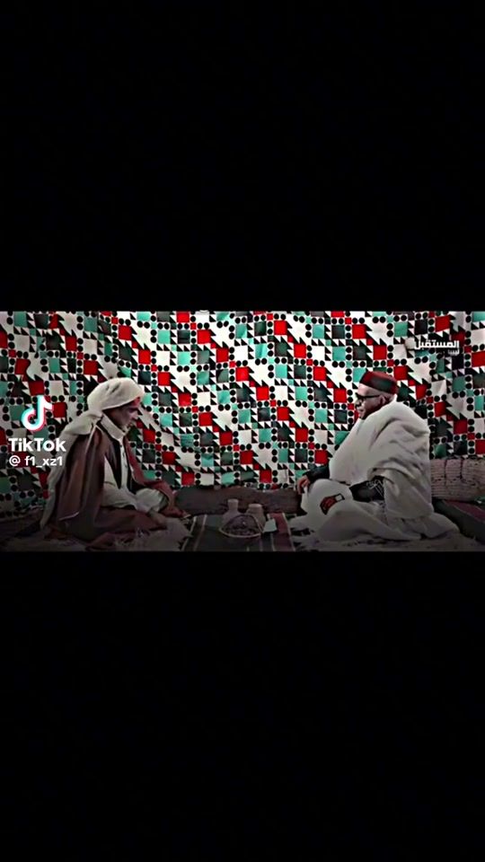 TikTok video thumbnail by userhguno0raql