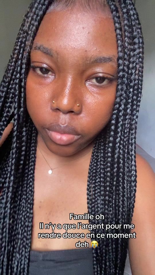 TikTok video thumbnail by christa_nie