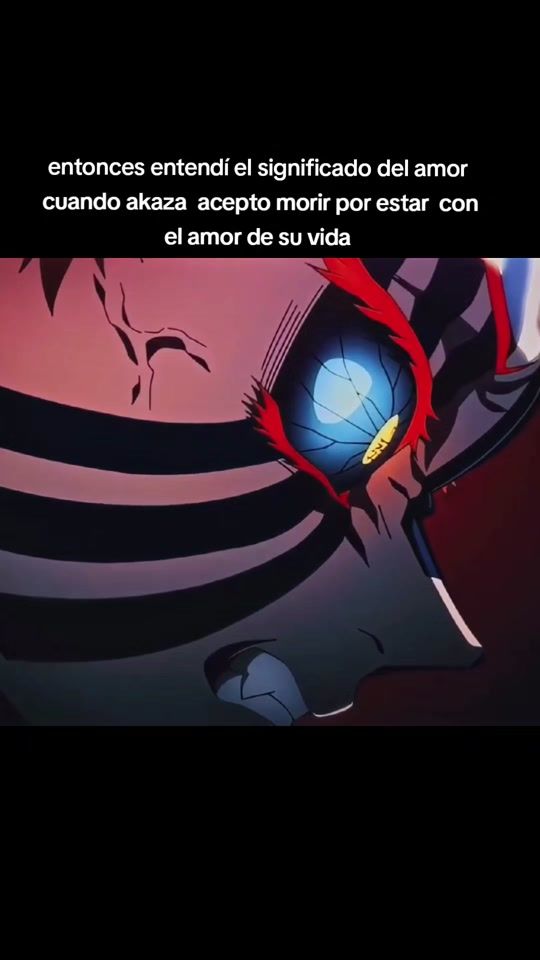 TikTok video thumbnail by alexandra_sjp