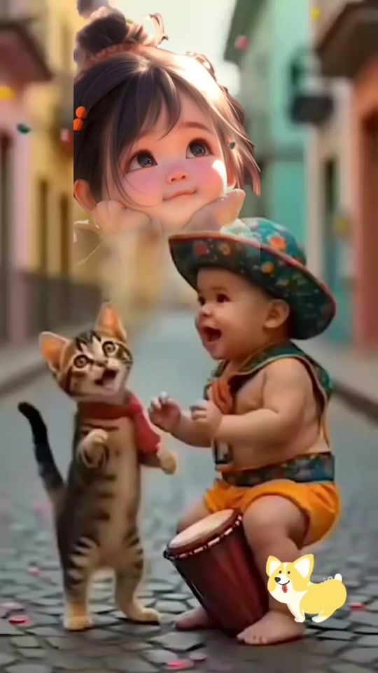TikTok video thumbnail by user72034479544035