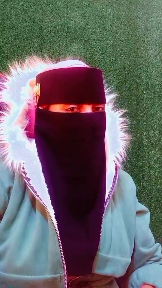TikTok video thumbnail by sumeeqashtiitullama