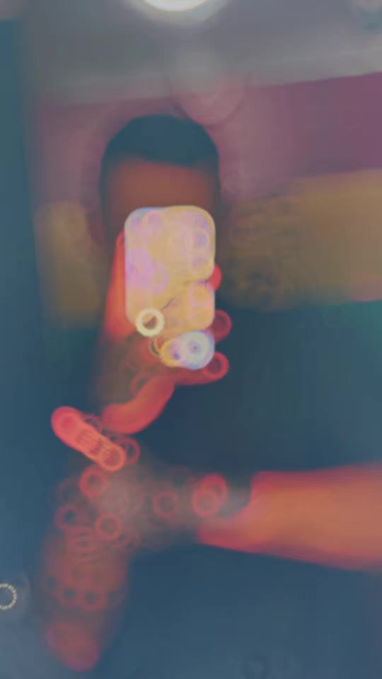 TikTok video thumbnail by reneilprasad