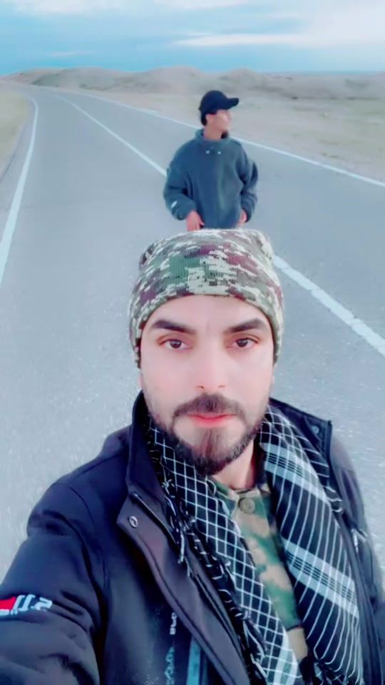 TikTok video thumbnail by eerr1133