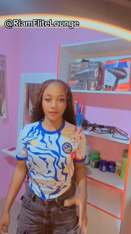 TikTok video thumbnail by srt.disha