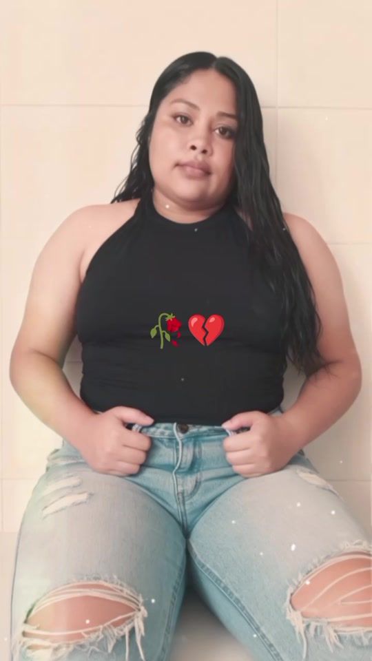 TikTok video thumbnail by sauceda950