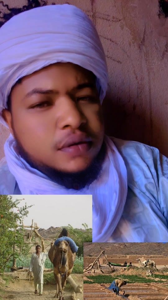 TikTok video thumbnail by kone.kone44