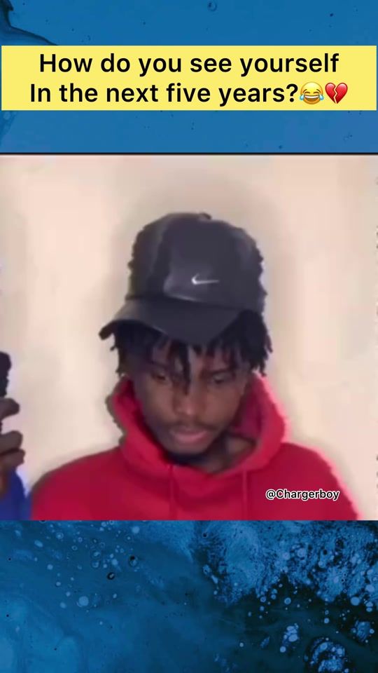 TikTok video thumbnail by chargerboy01