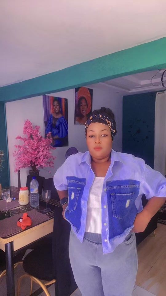 TikTok video thumbnail by sofiaworld25