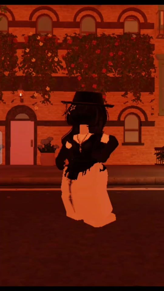 TikTok video thumbnail by sonrics967
