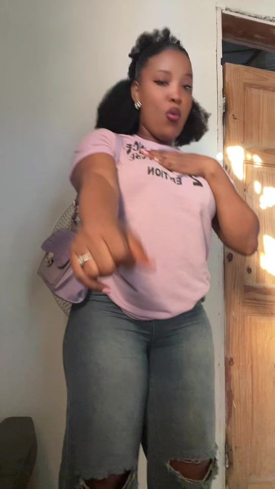 TikTok video thumbnail by woodmanou3