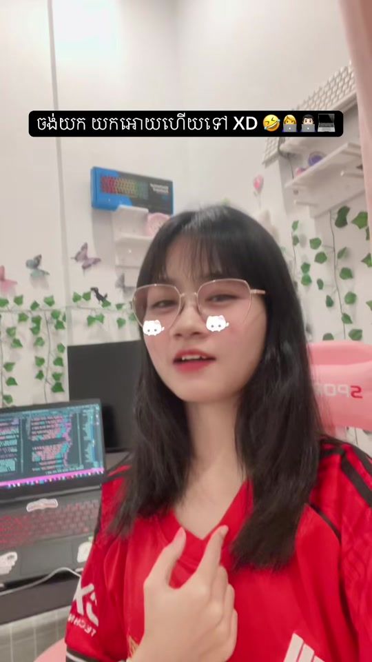 TikTok video thumbnail by ranynh_coding