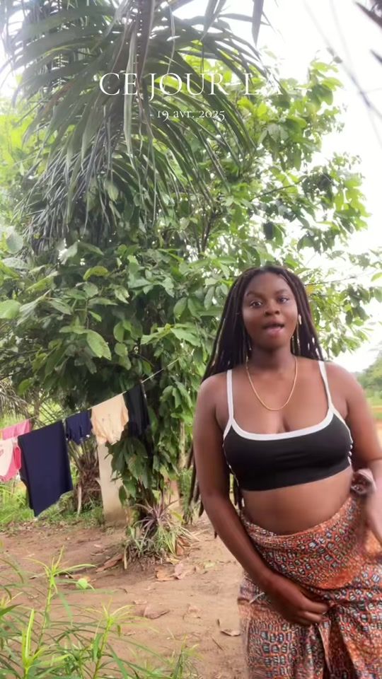 TikTok video thumbnail by deboozoua0