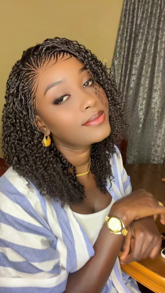 TikTok video thumbnail by nappyluxe0