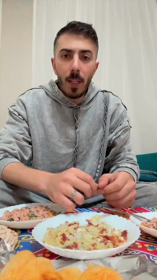 TikTok video thumbnail by abo_khaled59