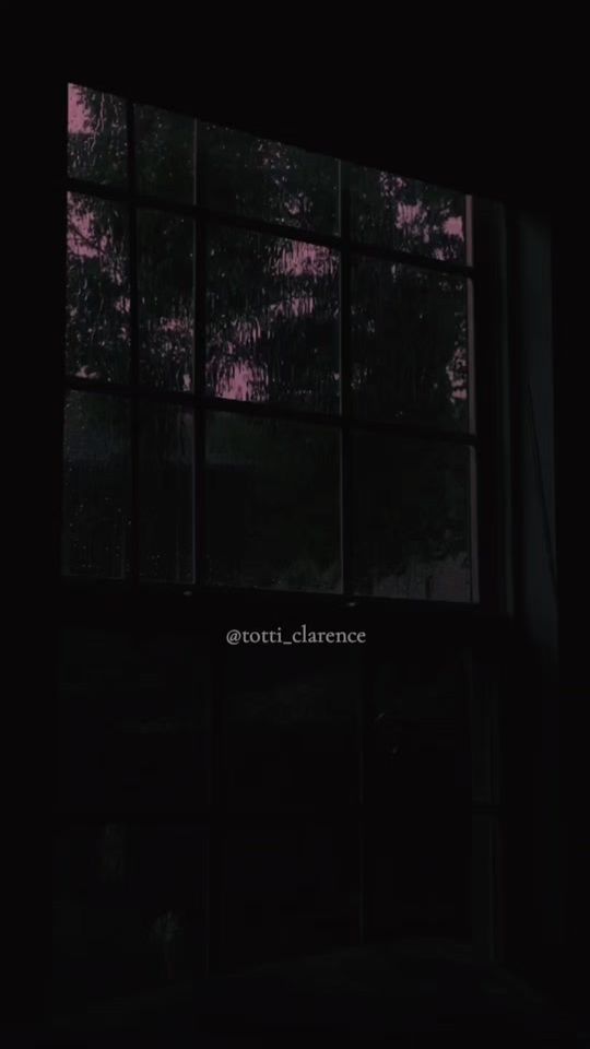 TikTok video thumbnail by totti_clarence