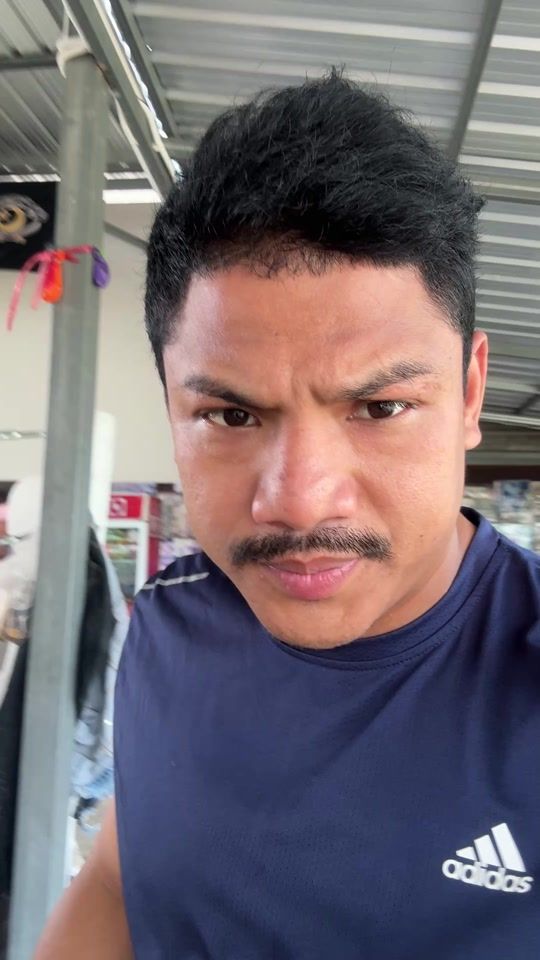 TikTok video thumbnail by yahya_pmr