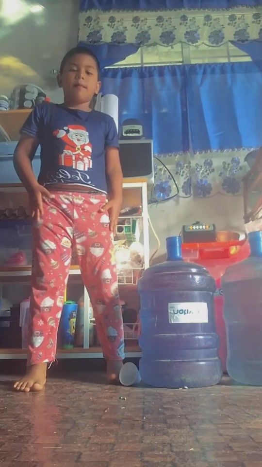 TikTok video thumbnail by dylanrquiros