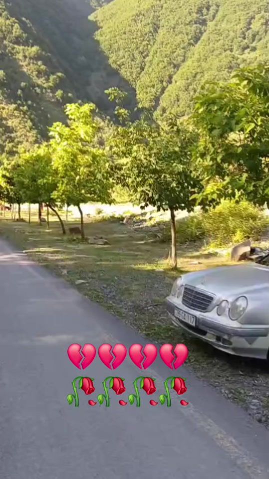 TikTok video thumbnail by selim7466