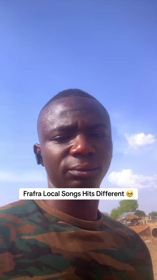 TikTok video thumbnail by mubincky