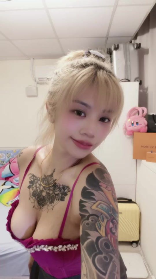 TikTok video thumbnail by _nac1005