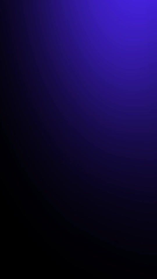 TikTok video thumbnail by m.c.ko.phyoe