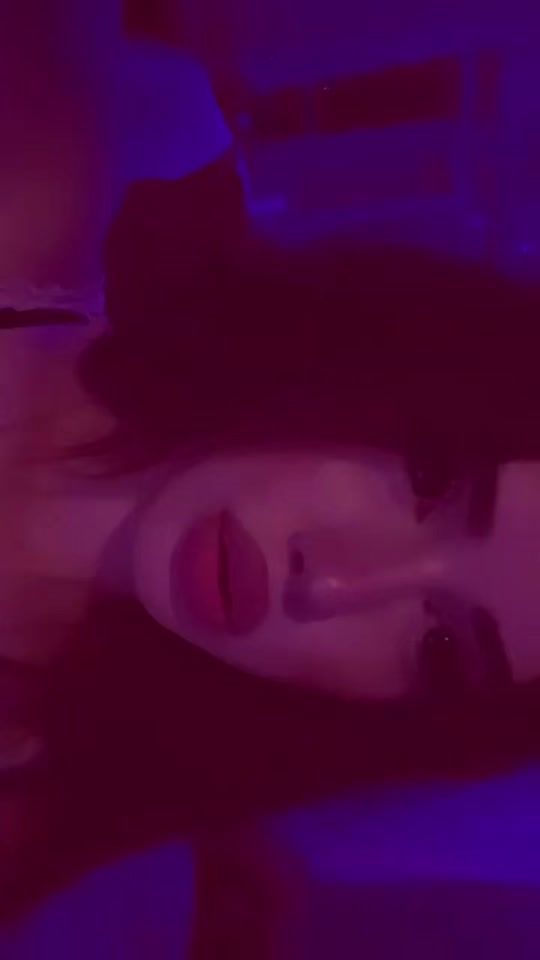 TikTok video thumbnail by saraalsayedali