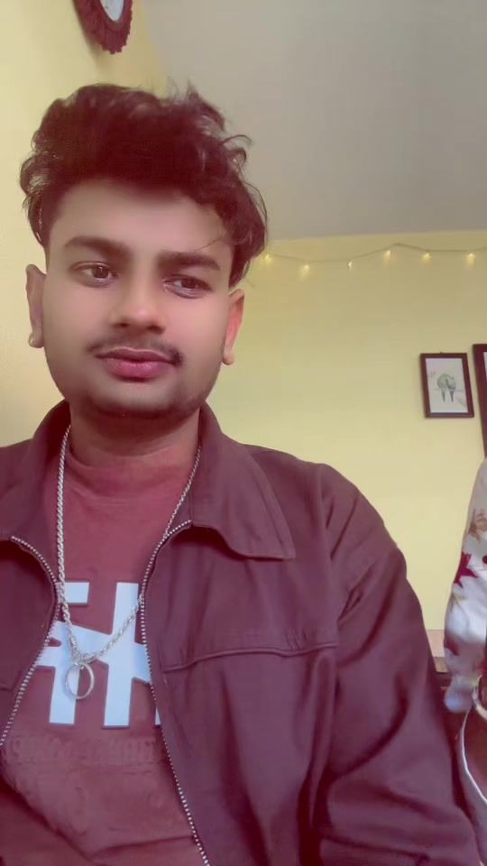 TikTok video thumbnail by mrshah04