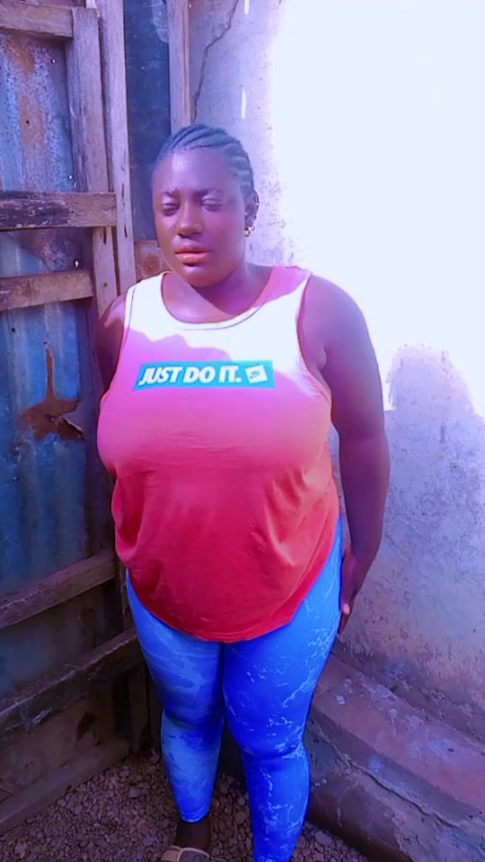 TikTok video thumbnail by mbale0888