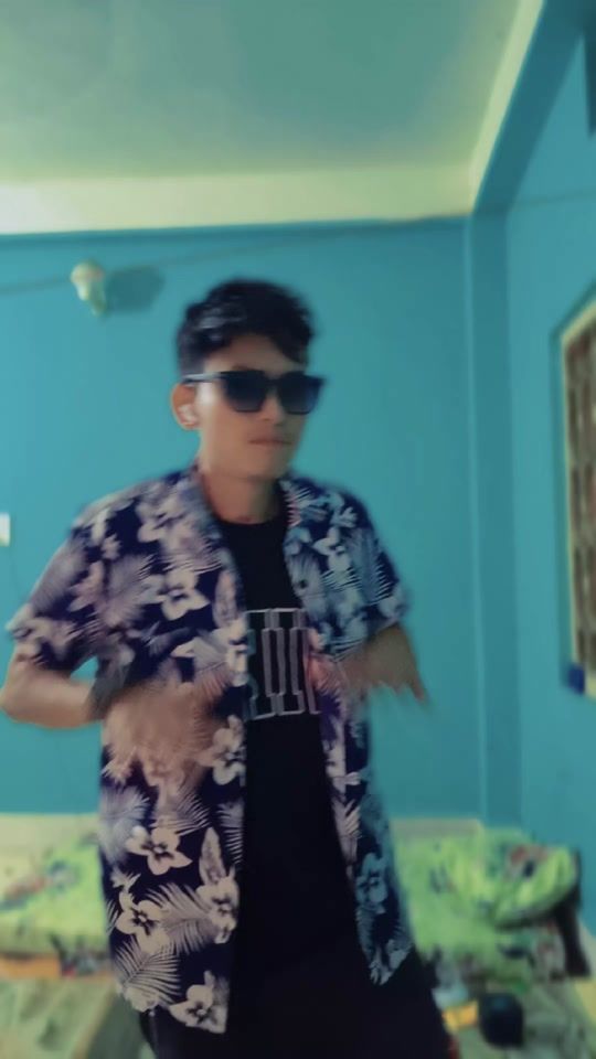 TikTok video thumbnail by coolboye69