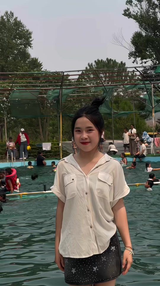 TikTok video thumbnail by paj_yeeb_