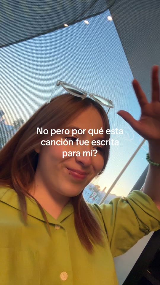 TikTok video thumbnail by xjackchanx