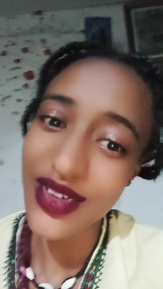 TikTok video thumbnail by edumimila