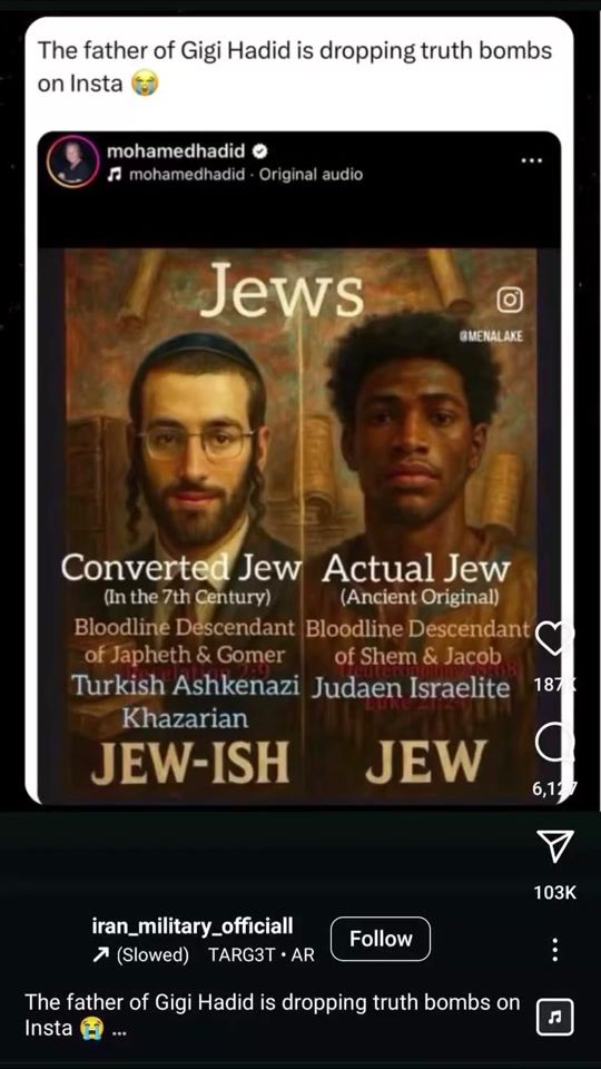 TikTok video thumbnail by blazeaziza