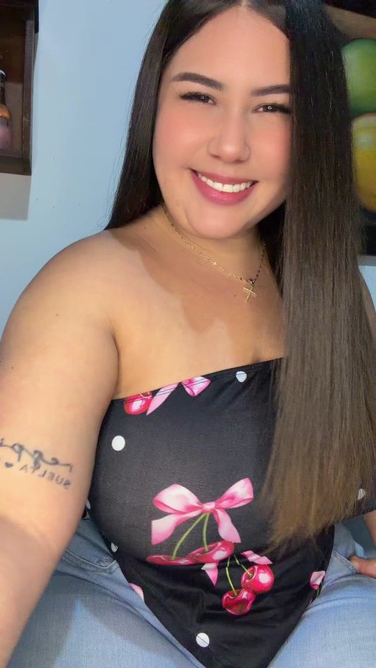 TikTok video thumbnail by michellmedina_1