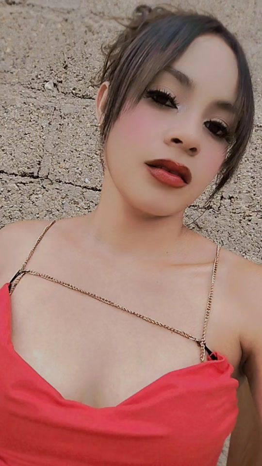TikTok video thumbnail by katherinerv06