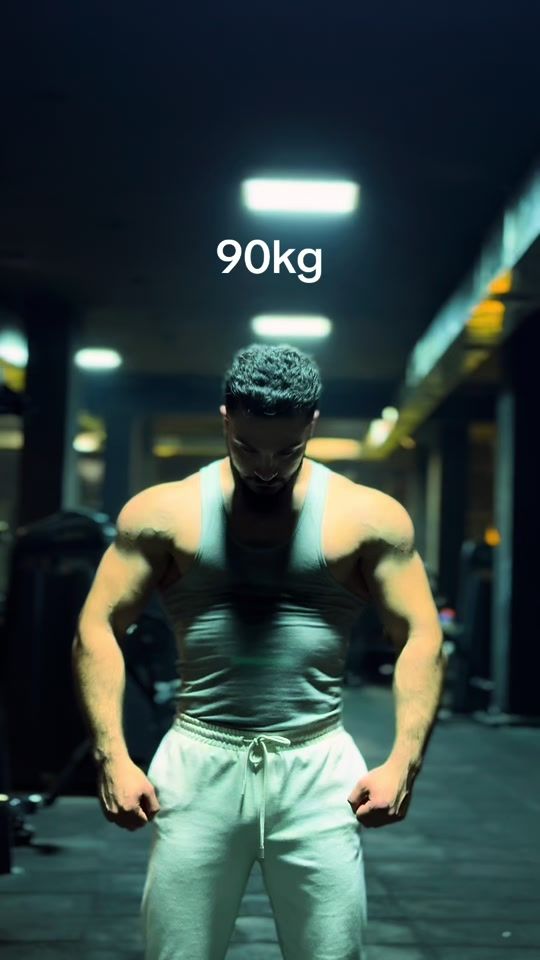 TikTok video thumbnail by tarek1