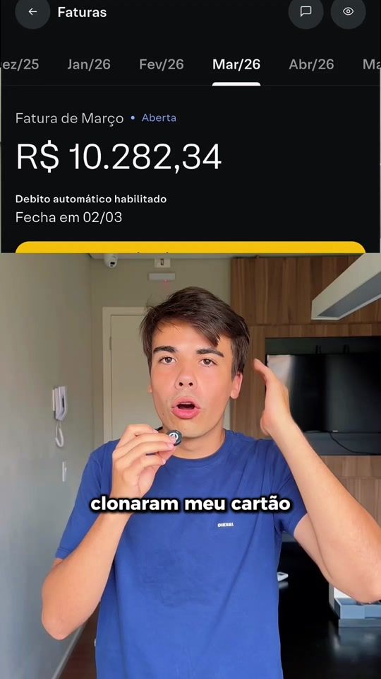 TikTok video thumbnail by hampesc0