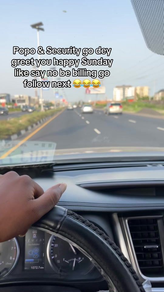 TikTok video thumbnail by cityramsy