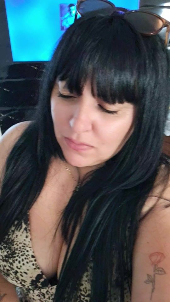 TikTok video thumbnail by bonidani04