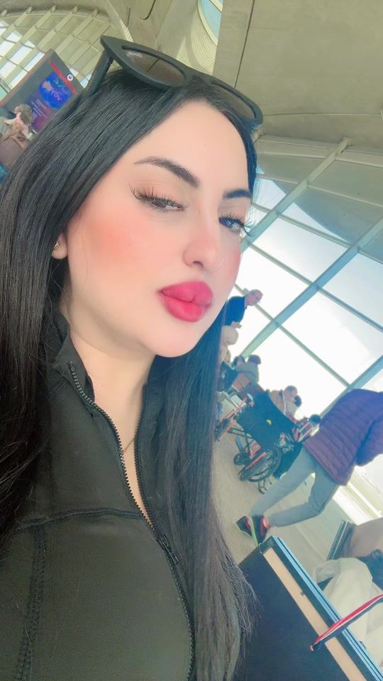 TikTok video thumbnail by ariij618