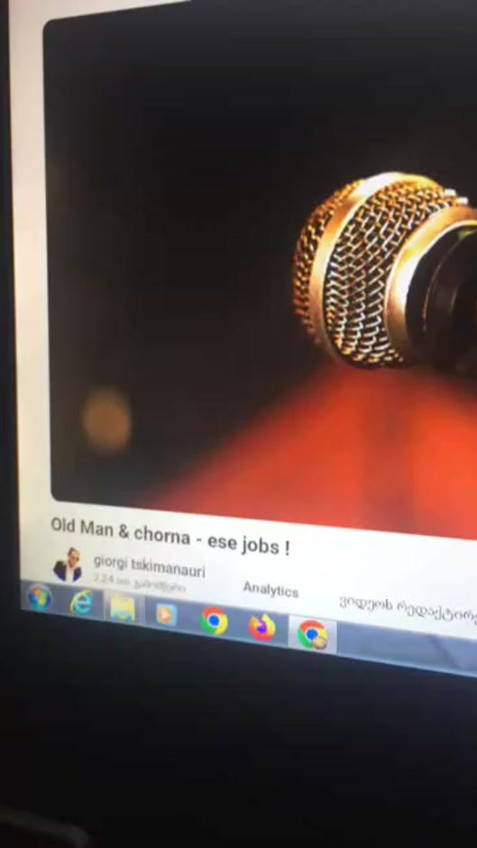 TikTok video thumbnail by kodi13kodi