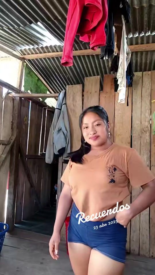 TikTok video thumbnail by sandokerl