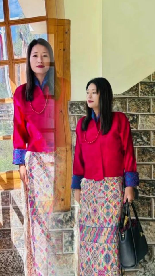 TikTok video thumbnail by sonamc17