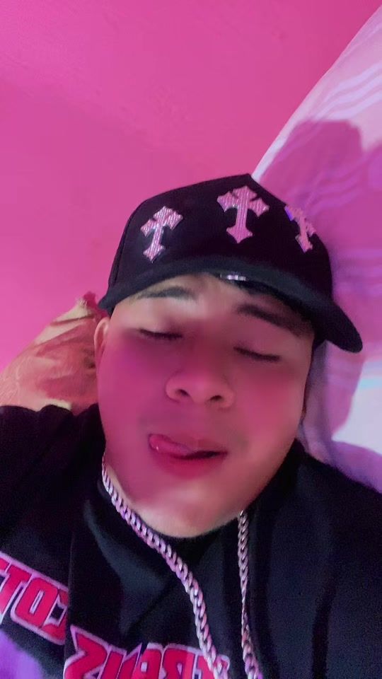 TikTok video thumbnail by fchetoo
